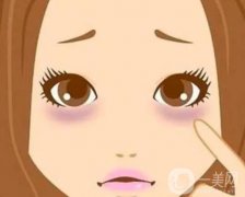 去眼袋手術需要住院嗎？去眼袋手術有什么好處？