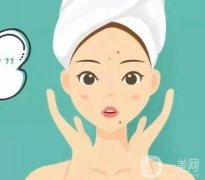 玻尿酸注射下巴會變硬嗎？下巴有硬塊的原因？