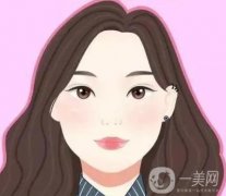 雙眼皮有哪幾種類型？哪些因素影響了雙眼皮的價格？