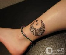 洗紋身的價格是多少錢？哪些因素影響紋身清洗的價格？