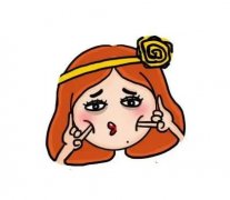 人造酒窩怎么消腫？人造酒窩需要恢復多長時間？