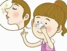 矯正歪鼻子需要掛什么科？歪鼻子矯正有哪些方法？