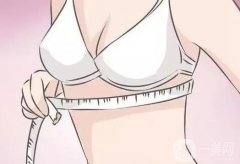 取出隆胸假體后是什么樣子的？假體隆胸失敗可怕嗎？