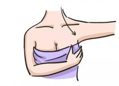 一般乳暈縮小術需要多少錢？有風險嗎？