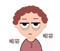 眼袋手術(shù)后恢復(fù)正常需要多久，術(shù)后有哪些注意事項(xiàng)？