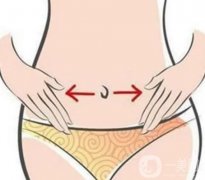 有哪些因素影響腰部吸脂手術(shù)的價格？