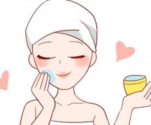 熱瑪吉可以維持多久？果怎么樣？