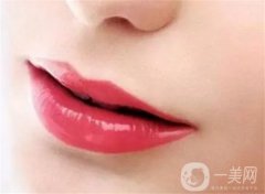 做嘟嘟唇的副作用是什么？