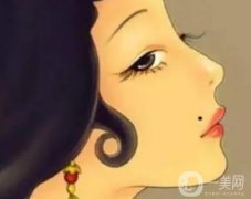 什么是激光點(diǎn)痣？激光點(diǎn)痣術(shù)后恢復(fù)需要多長時(shí)間？