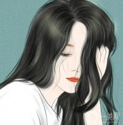 什么樣的臉型適合中分？如何以中分來檢驗(yàn)顏值？