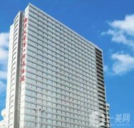 南昌近視眼激光手術(shù)醫(yī)院信息介紹?介紹前八有這幾家，公立私立一飽眼福！