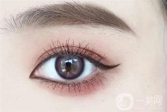 雙眼皮手術(shù)有哪些種類？