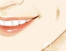 人造酒窩手術(shù)原理是什么？