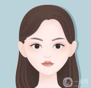 玻尿酸豐唇能維持多久？豐唇后應(yīng)該怎么護(hù)理?