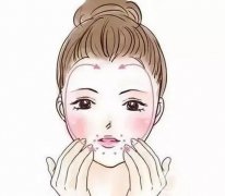 墊下巴用什么材料好？墊下巴后怎么護(hù)理？