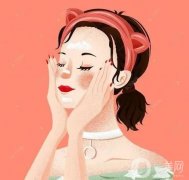 激光祛斑后需要注意的五點是什么?