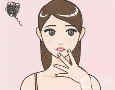 做一次可以維持多長(zhǎng)時(shí)間？