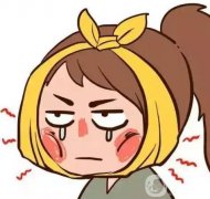 磨骨手術(shù)是如何做的？恢復(fù)需要多長(zhǎng)時(shí)間？