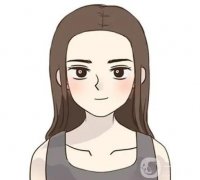 植發(fā)有風(fēng)險(xiǎn)嗎？植發(fā)后有哪些需要注意?