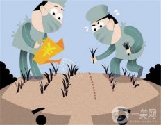 植發(fā)是不是*性的，植發(fā)區(qū)脫發(fā)屬于正常的嗎
