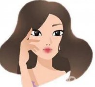 自體脂肪填充后有哪些忌諱?