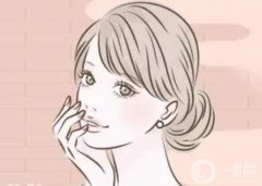 玻尿酸豐耳垂嗎?特點(diǎn)有哪些？