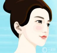 什么是墊下巴？墊下巴什么時(shí)候能恢復(fù)？