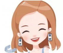牙齒美白需要多少錢？黃牙怎么快速變白?