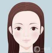 玻尿酸注射臥蠶的恢復(fù)期有多長(zhǎng)?副作用是什么？