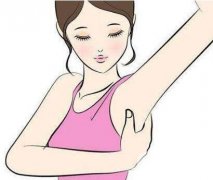 副乳切除后會反彈嗎？有必要切除副乳嗎?