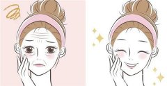 熱瑪吉導(dǎo)致的面部凹陷怎么預(yù)防？
