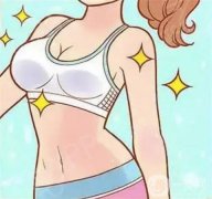 乳房下垂的原因有哪些，哪些人適合做垂乳上提？
