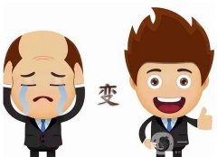 植發(fā)后脫發(fā)期間怎么護(hù)理頭發(fā)？