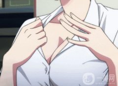 內(nèi)窺鏡隆胸手術(shù)的過程及優(yōu)勢(shì)？