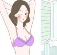 威寧假體隆胸有些什么優(yōu)勢？