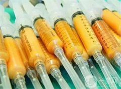 吸脂修復(fù)手術(shù)失敗的原因有哪些