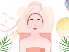什么是復(fù)合彩光嫩膚？