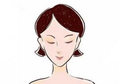 射頻瘦咬肌有哪些優(yōu)勢(shì)？