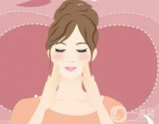 生物焊接雙眼皮是什么?是長期的嗎?