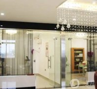 金華康美整形美容醫(yī)院怎么樣？地址在哪里？價格貴嗎？