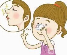 鼻頭抬高有哪些方法？