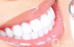 什么是義齒？怎么修復(fù)