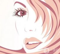 鼻底填充能不能改良法令紋呢？