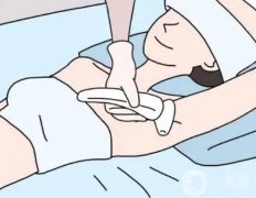 超冰脫毛和冰點脫毛有什么區(qū)別？