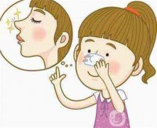 耳軟骨墊鼻尖恢復(fù)自然需要多長(zhǎng)時(shí)間？如何耳軟骨墊鼻尖的果
