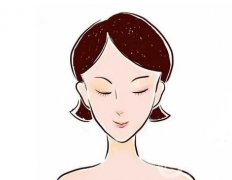 面部吸脂的作用與方法？