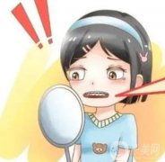 牙齒貼面的缺點(diǎn)及注意事項(xiàng)？