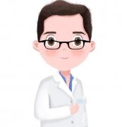 國內(nèi)磨骨醫(yī)生？人氣推薦！個個都是行業(yè)大拿、技術(shù)專業(yè)