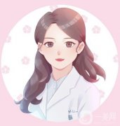 廣州隆胸厲害的專家全新集結(jié)！醫(yī)生名單分享！個個是技術(shù)流