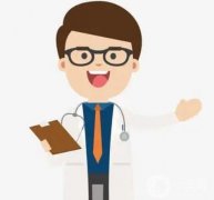 上海磨骨醫(yī)生誰比較好？有介紹或名單嗎？技術流大咖有哪些？